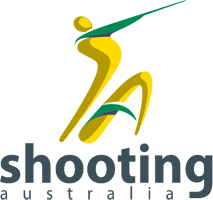Shooting Australia
