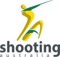 AUSTRALIAN SHOOTING TEAM'S PARIS OLYMPIC CAMPAIGN ON TARGET - Shooting ...