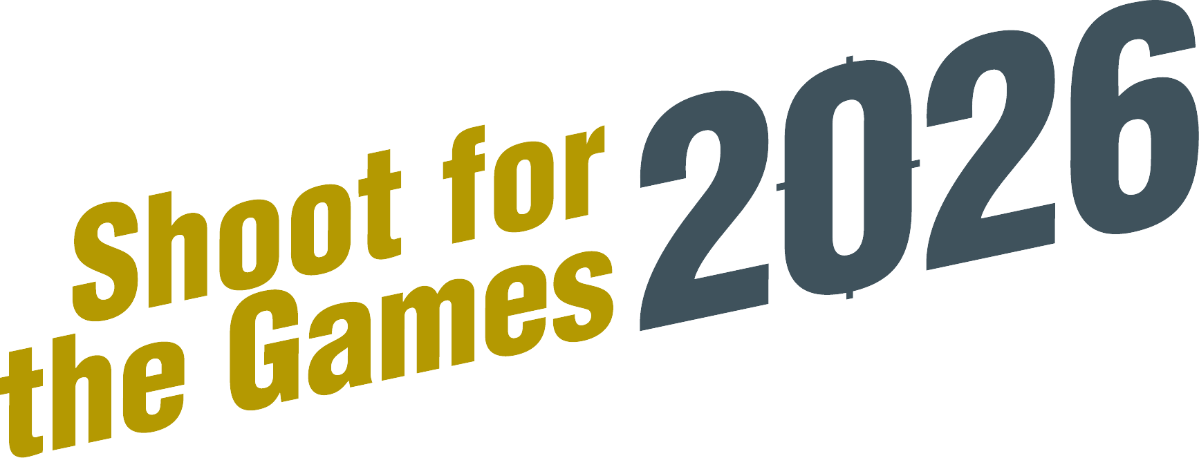 SHOOTING AUSTRALIA LAUNCHES SOCIAL MEDIA CAMPAIGN TO PROMOTE THE SPORT OF01796 SA Shoot For The Games 2026 CMYK 1 